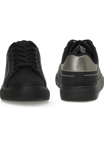 318546.Z 3pr Siyah Kadın Sneaker