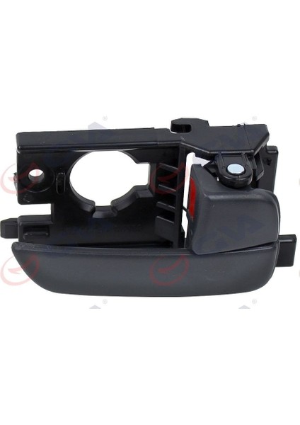 Iç Kapı Kolu Arka Sağ Hyundaı Accent Era 06 13