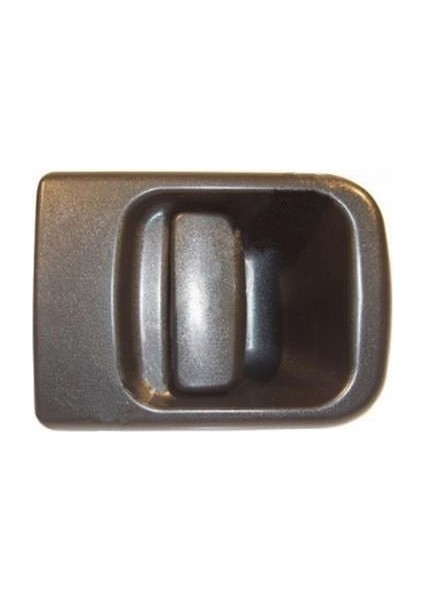 Kapı Kolu Arka Bagaj Master Movano 98