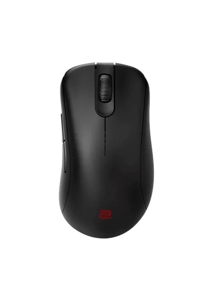 Zowie Ec1-Cw Büyük Boy Ergonomik Kablosuz Wriless Espor oyuncu mouse