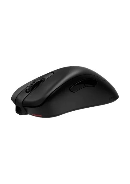 Zowie Ec1-Cw Büyük Boy Ergonomik Kablosuz Wriless Espor oyuncu mouse