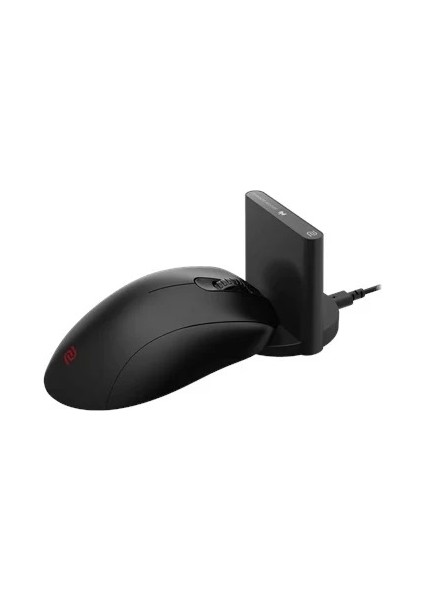 Zowie Ec1-Cw Büyük Boy Ergonomik Kablosuz Wriless Espor oyuncu mouse