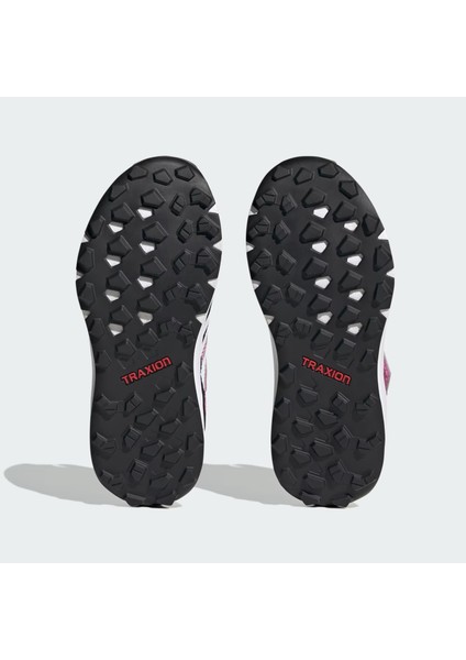 Çocuk Outdoor Ayakkabı Terrex Agravıc Flow IE4972