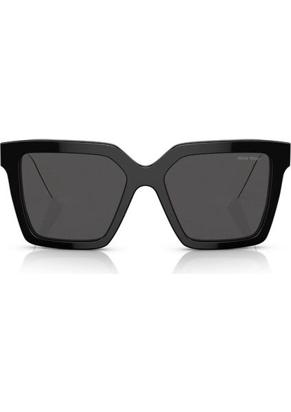 Mi 03Y 10G-5S0 54 G