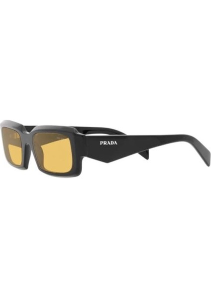 Pr 27Z 16K-70A 54 G