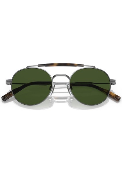 Dolce&gabbana Dg 2295 04/71 51 G