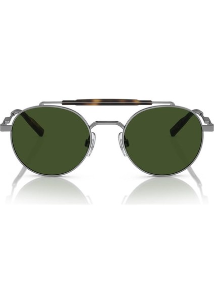 Dolce&gabbana Dg 2295 04/71 51 G fiyatları