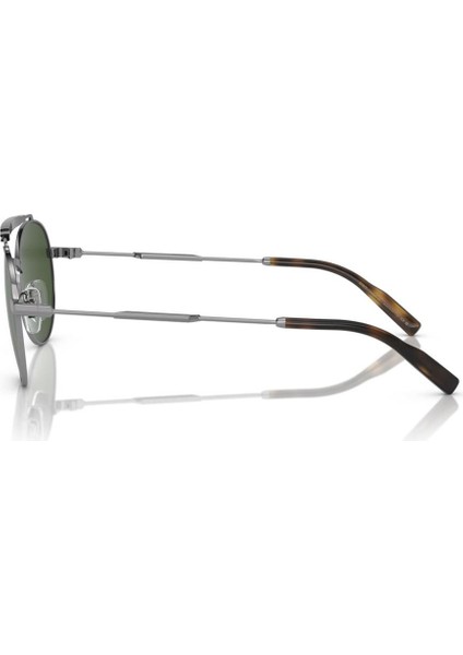 Dolce&gabbana Dg 2295 04/71 51 G fırsatları