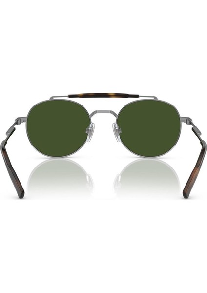 Dolce&gabbana Dg 2295 04/71 51 G indirimleri