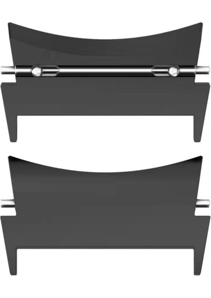 Samsung Galaxy Watch 6 Classic 43 / 47 mm Kordon Dönüştürücü Tam Uyumlu Metal Kayış Adaptörü fiyatları