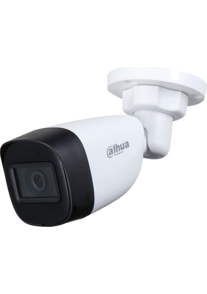 HAC-HFW1500C-0360B 5 mp Hdcvı Bullet Dış Mekan Kamera