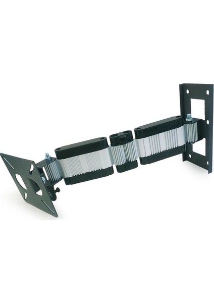 Premier Pr 22E20 Tv LCD LED Smart Tv Televizyon Hareketli Askı Aparatı fiyatları