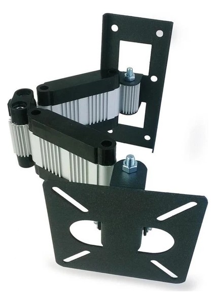 Arçelik A22 Lw 5533 Tv LCD LED Smart Tv Televizyon Hareketli Askı Aparatı