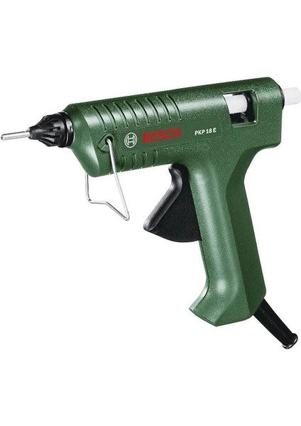 Pkp 18 E Tutkal Tabancası