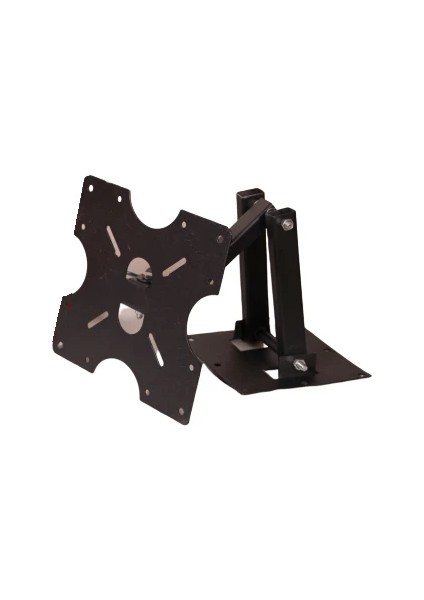 Onur F4 universal Tüm Markalara Uyumlu 30 32'' Inç 80 82 102 104 106 Ekran Hareketli LED Tv Askı Aparatı