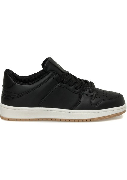 Floyd 3pr Siyah Unisex Sneaker
