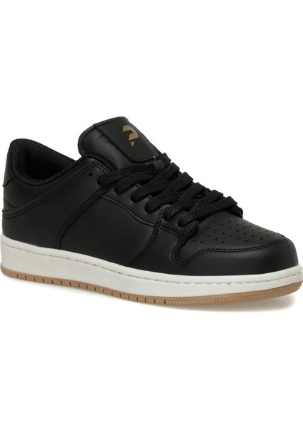 Floyd 3pr Siyah Unisex Sneaker