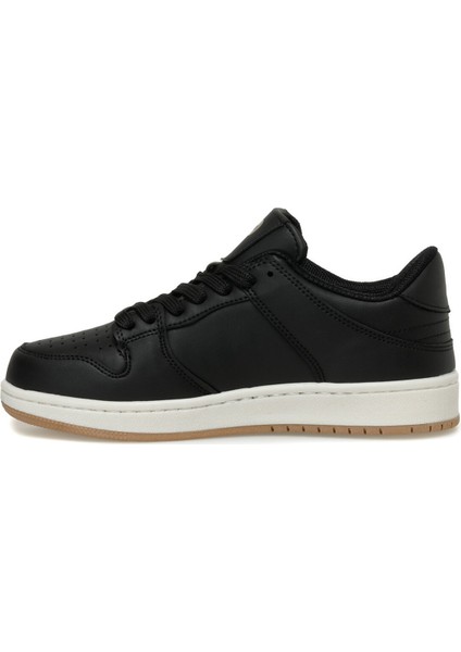 Floyd 3pr Siyah Unisex Sneaker