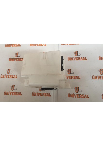 Parçabul Depo Su Fiskiye Hılux LN145 98-01 (Motorlu) 85315-35280