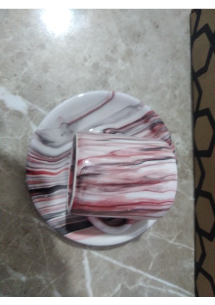 Kahve Fincan Takımı fiyatları