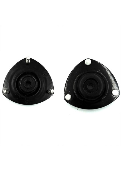 Parçabul Takoz Amortisör Cıvıc 01-03/crv 02-06/hrv 99-03 Ön 51925-S5A-024