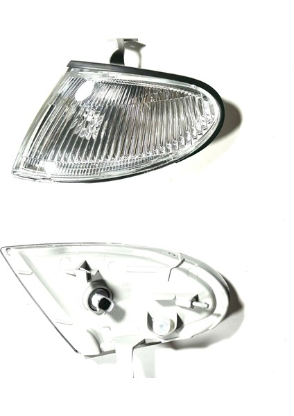 Parçabul Sinyal 323 95-97 Lh 05-1422-LH