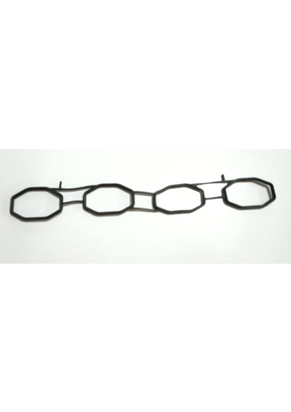 Parçabul Conta Manifold Qashqai 1,6 Benzinli 07-13/juke 1,6 14035-1KT0A