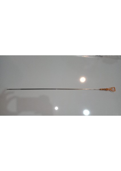 Parçabul Çubuk Yağ H100 94-02/starex Tcı 97-04 26611-42911