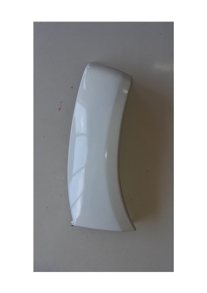 Parçabul Bodik Çamurluk Hılux Vigo 08-11 Ön Rh UNİ-BDK-514