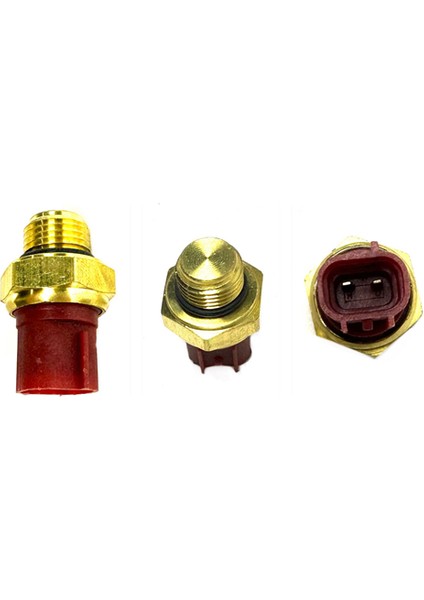 Parçabul Müşür Hararet Swıft 89-01/vitara 89-98/alto 94-01 17680-60B20