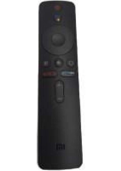 Kumanda 1353-XIAOMI Stick Ver3 Bluetooth