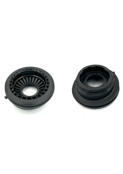 Parçabul Bilya Amortisör Mazda 3 03-08 BP4K-34-38XB