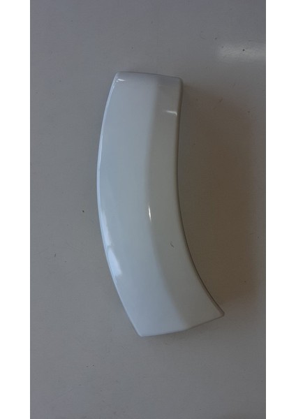 Parçabul Bodik Çamurluk Hılux Vigo 12-14 Ön Rh UNİ-BDK-508