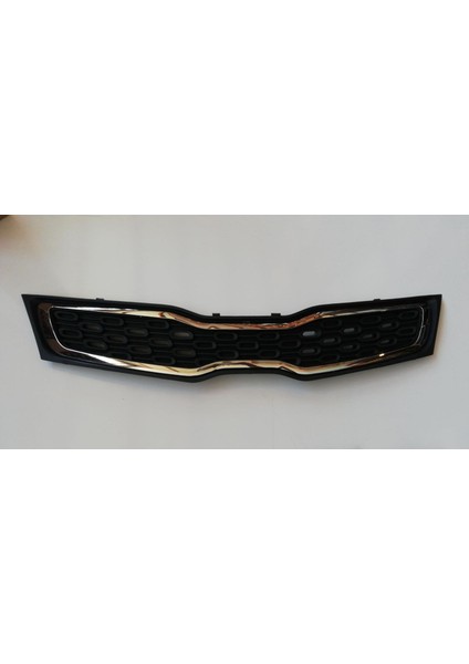 Parçabul Panjur Rio H.b 12-14 Ön 86350-1W210