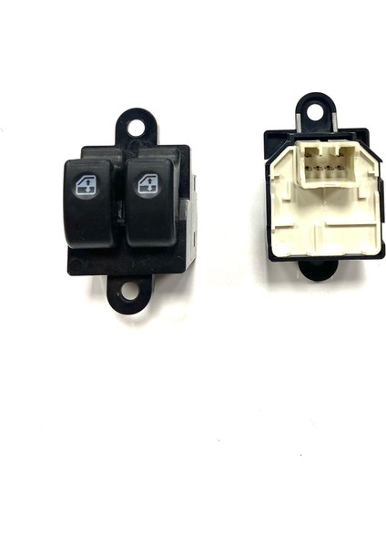 Parçabul Düğme Cam Açma Atos Prime 98-02 Ön Lh 93570-06000