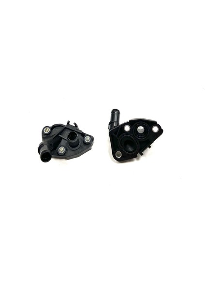 Parçabul Yuva Termostat Qashqai 07-13/juke 1,5 07-13/ 11060-00QAH