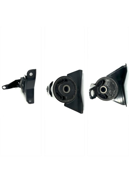 Parçabul Takoz Motor Corolla AE111 98-01 Ön Rh 12305-11060