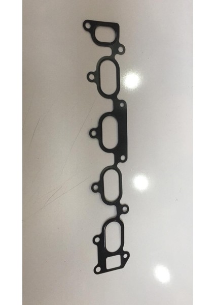 Parçabul Conta Manifold Santafe 2,0 Crdi 00-05/tucson 2,0 28411-27000