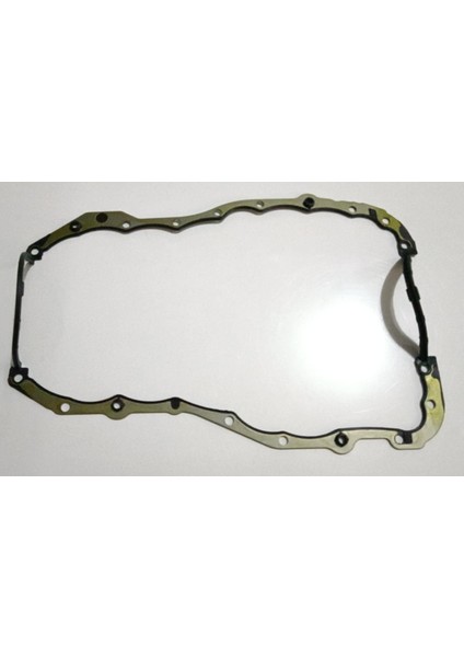 Parçabul Conta Karter Qashqai 1,5 Dizel 13-17/juke 1,5 11121-00Q0C