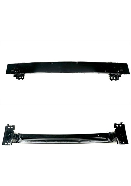Parçabul Demir Tampon Corolla 13-18/auris 13-18 Ön 52021-02280