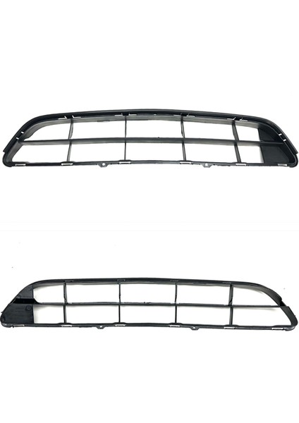 Parçabul Izgara Tampon Cıty 05-09 Ön 71103-SEN-H01