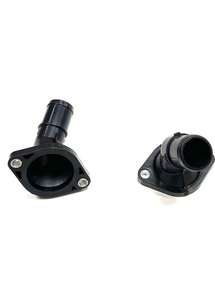 Parçabul Yuva Termostat I10/i20/i30/cerato 1,2 07-16 Üst 25631-03011