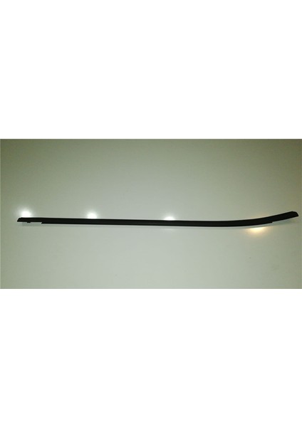Parçabul Çıta Cam Sıyırıcı Fitil X-Trail 14-17 Dış Arka Lh 82821-4CL0A