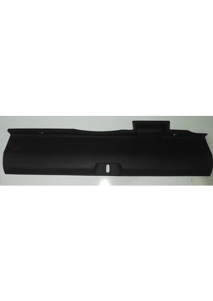 Parçabul Bakalit Bağaj Kilit Cıvıc 06-11 (Iç) 84640-SNA-A01ZA