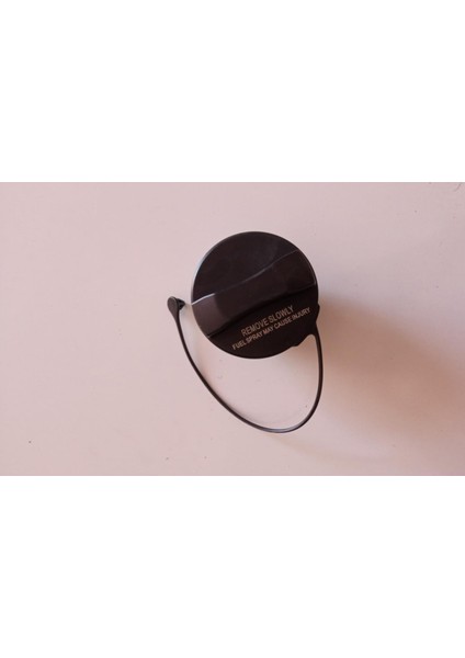 Parçabul Kapak Yakıt Depo D-Max 12-19 8-98088024-0