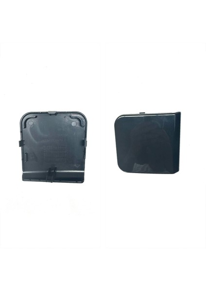 Parçabul Çeki Kapağı Qashqai 10-13 Ön 622A0-BR00H