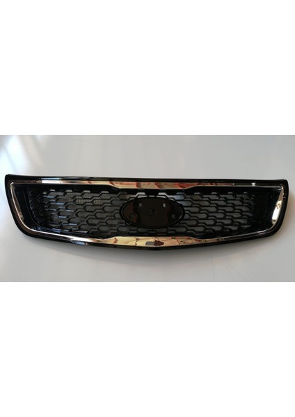 Parçabul Panjur Cerato 10-14 Ön 86350-1M010