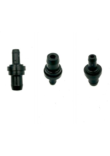 Parçabul Valf Kapak Piyano Havalandırma Corolla AE100 1.6 12204-15030