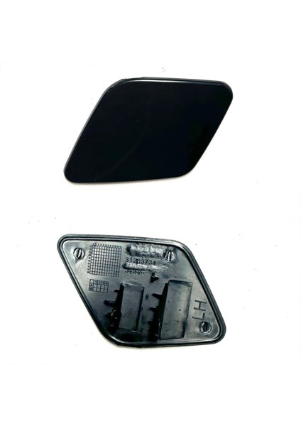 Parçabul Kapak Far Yıkama V40 13-19 Lh 39814170