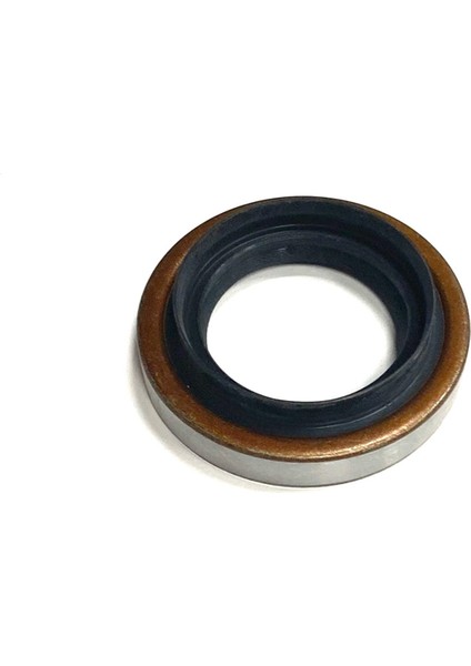 Parçabul Keçe Defransiyel Mahruhi H100/L200/L300 92-07 Ön MB160949/MR580530